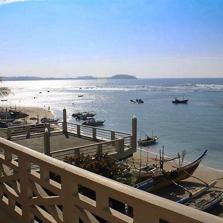 Bay Beach ווליגאמה מראה חיצוני תמונה