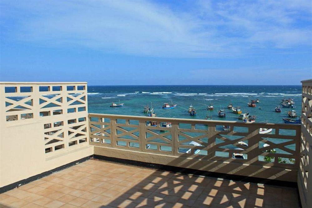 Bay Beach ווליגאמה מראה חיצוני תמונה