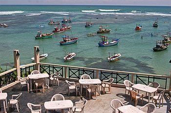Bay Beach ווליגאמה מראה חיצוני תמונה